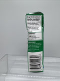 Systane Original Optimal Eye Relief Lubricant Eye Drops, 30ml 1oz  5/25