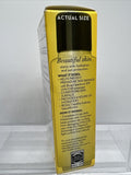 Olay Complete Daily Moisturizer w/ Sunscreen Lotion Sensitive SPF 15 4.0oz 4/25