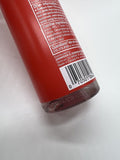 Neutrogena Stubborn Body Spray Salicylic Blemish Frag Free 5.5oz COMBINE SHIP!