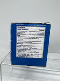 Vicks VapoRub Original Cough Suppressant Topical Analgesic  Large ! 6 oz 2/26
