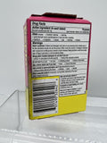 Pepto-Bismol 262mg Heartburn Treatment Chews - 48 Count 6/25
