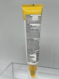 Alba Botanica Facial Sheer Shield Sunscreen Lotion SPF45 Frag Free COMBINESHIP!