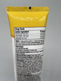 Alba Botanica Facial Sheer Shield Sunscreen Lotion SPF45 Frag Free COMBINESHIP!