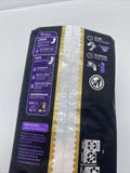 Always Discreet Boutique Liners 32 Count Very Light Long COMBINE SHIP