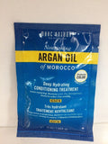 Marc Anthony Oil Of Morocco Argan Hydrating Conditioner Treatment 1.69oz