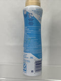 Secret Weightless Dry Spray White Peach Argan Deodorant Antiperspirant COMBINESH