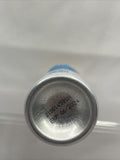 Secret Weightless Dry Spray White Peach Argan Deodorant Antiperspirant COMBINESH
