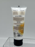 Urban Hydration Lemon Hand Creme Moisturizing Lotion Vegan 4 oz