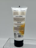 Urban Hydration Lemon Hand Creme Moisturizing Lotion Vegan 4 oz