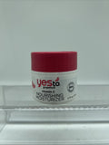 Yes To Grapefruit Vitamin C Nourishing Moisturizer Brightening 1.7oz