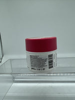 Yes To Grapefruit Vitamin C Nourishing Moisturizer Brightening 1.7oz