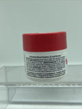 Yes To Grapefruit Vitamin C Nourishing Moisturizer Brightening 1.7oz