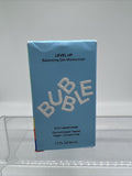 Bubble Leveling Up Gel Moisturizer Step 31 .7 Ounce Moisturize