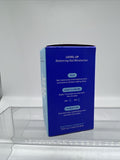 Bubble Leveling Up Gel Moisturizer Step 31 .7 Ounce Moisturize