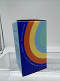Bubble Leveling Up Gel Moisturizer Step 31 .7 Ounce Moisturize