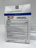 Icy Hot Original Medicated Pain Relief Patch Large resealable pouch 5 Pk 7/25