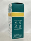 (2) Burt's Bees Targeted Blemishes Spot Treatment Solution Fluid COMBINE SHIP