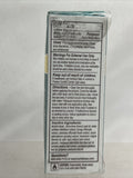 (2) Burt's Bees Targeted Blemishes Spot Treatment Solution Fluid COMBINE SHIP