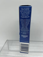 Roc Multi Correxion Even Tone + Lift Resurfacing Serum Wrinkle 1 oz COMBINESHIP!