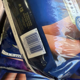 (4) Large Tena Stylish Incontinence Underwear 16 Each Super Plus HeavyWhite64ttl