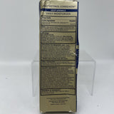 RoC  Deep Wrinkle Face Moisturizer SPF 30 Fine Lines 1oz COMBINE SHIPPING!