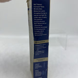 RoC  Deep Wrinkle Face Moisturizer SPF 30 Fine Lines 1oz COMBINE SHIPPING!