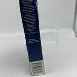 RoC  Deep Wrinkle Face Moisturizer SPF 30 Fine Lines 1oz COMBINE SHIPPING!