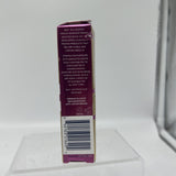 NEW RoC Retinol Correxion Line Smoothing Anti-Aging 15ml Eye Creme