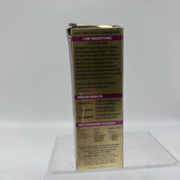 NEW RoC Retinol Correxion Line Smoothing Anti-Aging 15ml Eye Creme