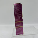 NEW RoC Retinol Correxion Line Smoothing Anti-Aging 15ml Eye Creme