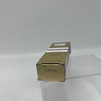 NEW RoC Retinol Correxion Line Smoothing Anti-Aging 15ml Eye Creme