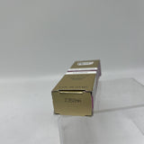 NEW RoC Retinol Correxion Line Smoothing Anti-Aging 15ml Eye Creme