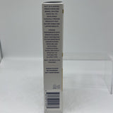 RoC Derm Correxion Fill + Treat Serum .5oz Retinol Hyaluronic Acid Wrinkles Line