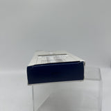 RoC Derm Correxion Fill + Treat Serum .5oz Retinol Hyaluronic Acid Wrinkles Line