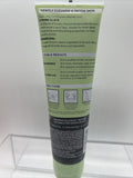 (5) L'Oreal Pure-Clay Cleanser Detox-Brighten Clay-To-Mousse Charcoal 4.4oz