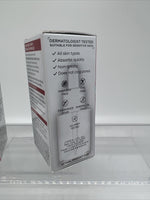 (2) L'Oreal Revitalift Derm Intensives 10% Pure Glycolic Acid Serum Free .5oz 1o