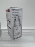 (2) L'Oreal Revitalift Derm Intensives 10% Pure Glycolic Acid Serum Free .5oz 1o