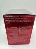 Olay Regenerist Collagen Peptide 24 Hydrating Face Moisturizer Max Wrinkle 1.7oz