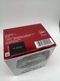 Olay Regenerist Collagen Peptide 24 Hydrating Face Moisturizer Max Wrinkle 1.7oz