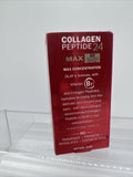 Olay Eyes Collagen Peptide 24 MAX 2x Pept Eye Creme .5oz Frag Free COMBINE SHIP