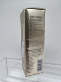 Olay Serums Wrinkle Correction Serum B3 + Peptides 40ml/1.3fl.oz.