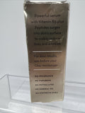 Olay Serums Wrinkle Correction Serum B3 + Peptides 40ml/1.3fl.oz.