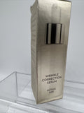 Olay Serums Wrinkle Correction Serum B3 + Peptides 40ml/1.3fl.oz.
