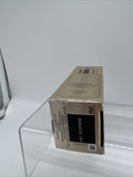 Olay Serums Wrinkle Correction Serum B3 + Peptides 40ml/1.3fl.oz.