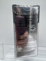 Olay Eyes Pro Retinol Eye Creme Treatment for Crows Feet Anti Aging Product 15ml