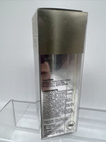 Olay Eyes Depuffing Eye Roller For Eye Bags 6ml/0.2fl.oz. NEW IN BOX