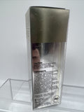 Olay Eyes Depuffing Eye Roller For Eye Bags 6ml/0.2fl.oz. NEW IN BOX