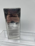 Olay Eyes Depuffing Eye Roller For Eye Bags 6ml/0.2fl.oz. NEW IN BOX