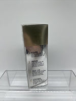 Olay Eyes Depuffing Eye Roller For Eye Bags 6ml/0.2fl.oz. NEW IN BOX
