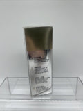 Olay Eyes Depuffing Eye Roller For Eye Bags 6ml/0.2fl.oz. NEW IN BOX